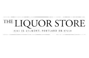 Liquor-Store-Logo