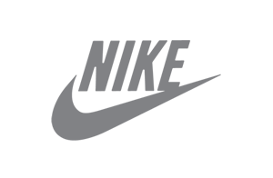 Nike-Logo