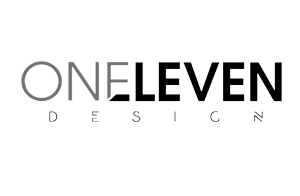 OnEleven-Design-logo