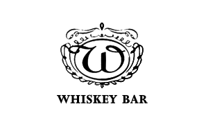 Whiskey-Bar