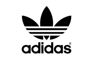 790px-Adidas_klassisches_logo3